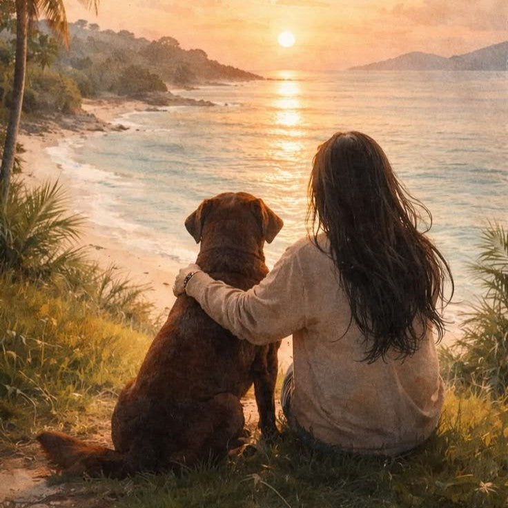 Animal Communication