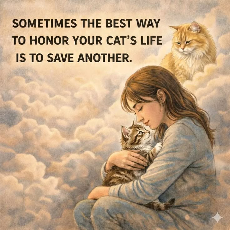 Animal Communication