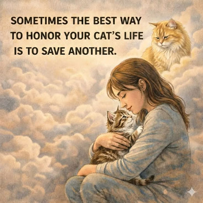 Animal Communication