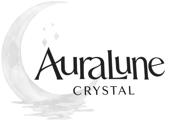 Aura Lune Crystal Boutique
