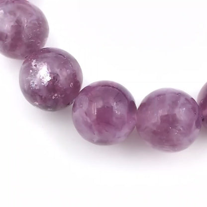 Twilight Lilac