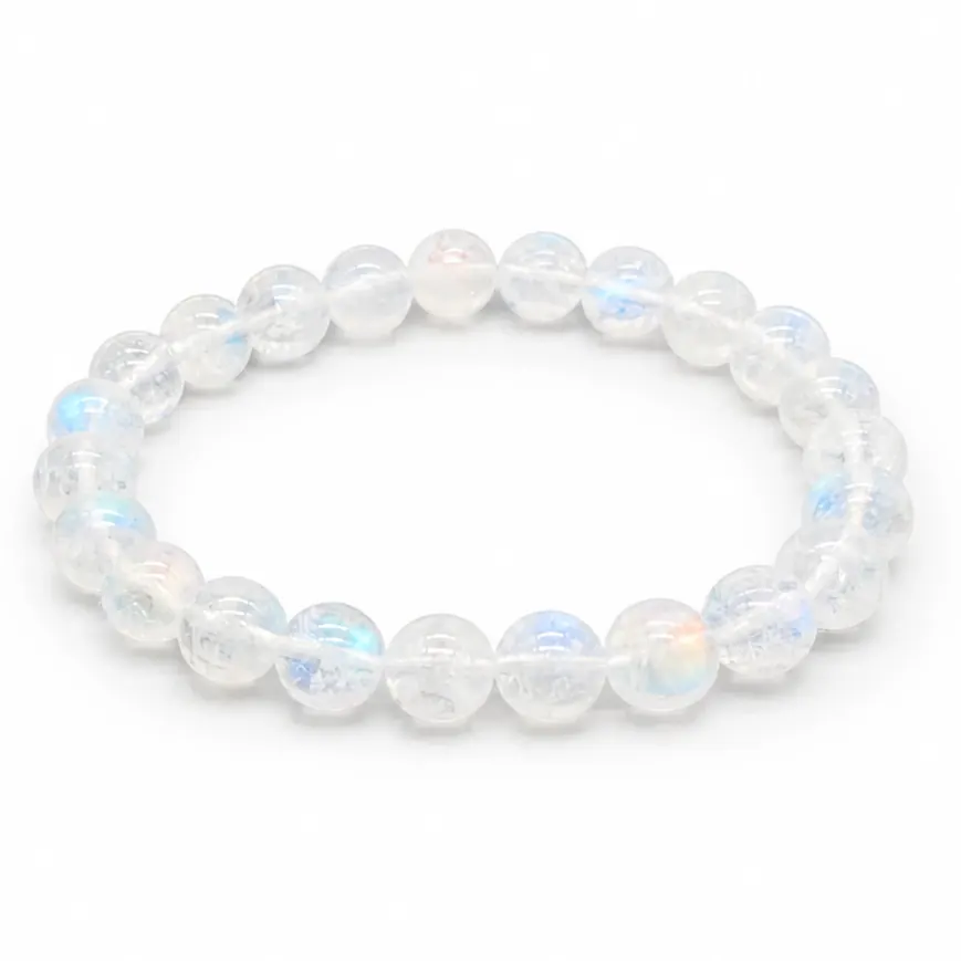 Moonstone