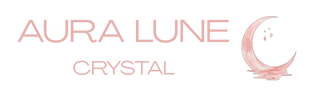 Aura Lune Crystal